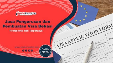 Agen pembuatan visa bekasi  Agen Visa: Agen Visa Bekasi; Agen Visa Bogor; Agen Visa Depok; Agen Visa Jakarta